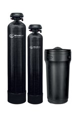 Комплексная система очистки WiseWater NK1000 D