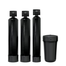 Комплексная система очистки WiseWater VKO1500