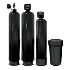 Комплексная система очистки WiseWater VK3000