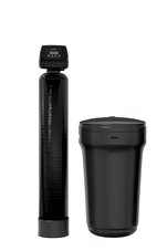 Фильтр умягчитель, Can85 WWSA-0844 UMCan85