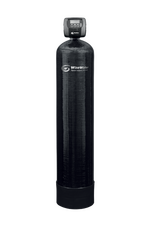 Система обезжелезивания и осветления (CM) WWFA-1665 BMCM