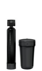 Фильтр умягчитель, Can89 WWSA-1044 UMCan89