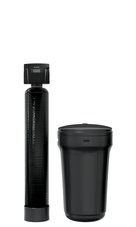 Фильтр умягчитель, Can89 WWSA-0844 UMCan89