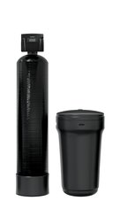 Фильтр умягчитель, Can89 WWSA-1252 UMCan89