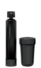 Фильтр умягчитель, Can89 WWSA-1252 UMCan89