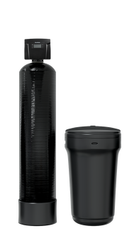 Фильтр умягчитель, Can89 WWSA-1252 UMCan89