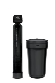 Фильтр умягчитель, Can89 WWSA-2162 UMCan89