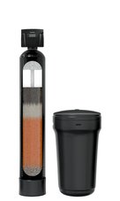 Система умягчения/обезжелезивания (Can89) WWXA-1054 DMCan89