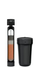 Система умягчения/обезжелезивания (Can89) WWXA-0844 DMCan89