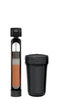 Система умягчения/обезжелезивания (Can89) WWXA-0844 DMCan89