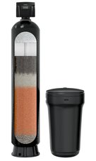 Система умягчения/обезжелезивания (Can89) WWXA-1465 DMCan89