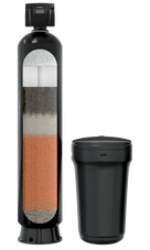 Система умягчения/обезжелезивания (Can89) WWXA-1465 DMCan89