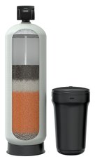 Система умягчения/обезжелезивания (Can89) WWXA-2162 DMCan89