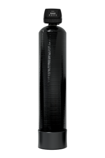 Система обезжелезивания и осветления (Can85) WWFA-1252 BMCan85