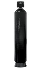 Система обезжелезивания и осветления (Can89) WWFA-1465 BMCan89