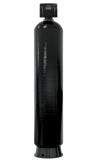 Система обезжелезивания и осветления (Can89) WWFA-1465 BMCan89