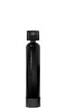 Система обезжелезивания и осветления (Can89) WWFA-1044 BMCan89