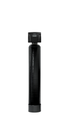 Система обезжелезивания с воздушной подушкой Can89 WWFС-0844 DMCan89