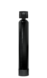 Система упрощенной аэрации WiseWater Oxidizer Can WWAX-1054 OXCan89