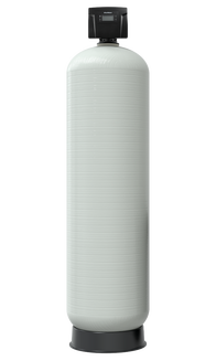 Система обезжелезивания с воздушной подушкой Can89 WWFС-1865 DMCan89