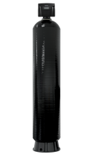 Система упрощенной аэрации WiseWater Oxidizer Can WWAX-1465 OXCan89