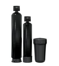 Комплексная система очистки WiseWater NK2500