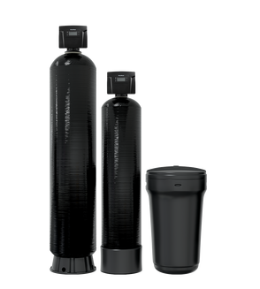 Комплексная система очистки WiseWater NK2500