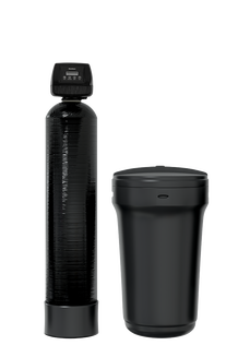 Фильтр умягчитель, Can85 WWSA-1044 DMCan85