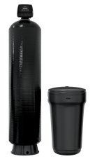 Фильтр умягчитель, Can85 WWSA-1665 DMCan85