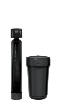 Фильтр умягчитель, Can89 WWSA-0844 DMCan89