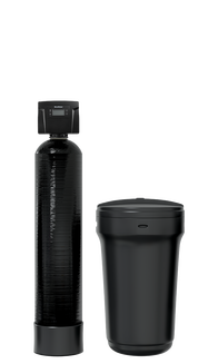 Фильтр умягчитель, Can89 WWSA-1044 DMCan89