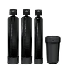 Комплексная система очистки WiseWater VKO2000