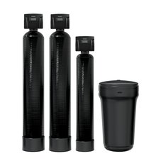 Комплексная система очистки WiseWater VKO1000