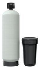 Фильтр умягчитель, Can89 WWSA-2162 DMCan89