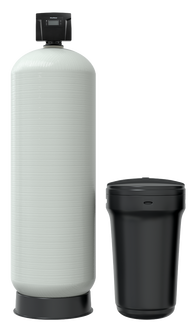 Фильтр умягчитель, Can89 WWSA-2162 DMCan89