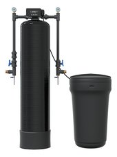 Фильтр умягчитель, SCA 19 WWSA-1354 DMFR1M