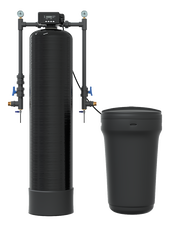 Фильтр умягчитель, SCA 19 WWSA-1354 DMFR1M