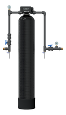 Обезжелезивания и осветления, SCA 19 на батарейках WWFA-1054 BTFR1B