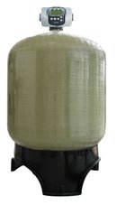 Система обезжелезивания и осветления (CG-S) WWFA-4872 BTCG-S