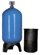 Фильтр умягчитель (CG) WWSA-4272 DMCG