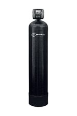 Система обезжелезивания и осветления (CS) WWFA-0844 BTCS