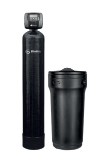 Фильтр умягчитель (СS) WWSA-1044 DTCS