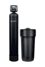 Фильтр умягчитель (CS) WWSA-1054 DMCS