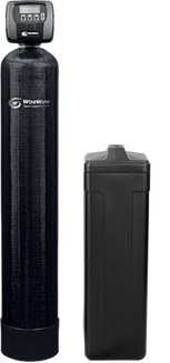 Фильтр умягчитель (CM) WWSA-1465 DMCM