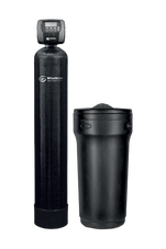 Фильтр умягчитель UP-Flow (CS) WWSA-0844 UMCS