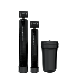 Комплексная система очистки WiseWater NK1000