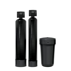 Комплексная система очистки WiseWater NK1500