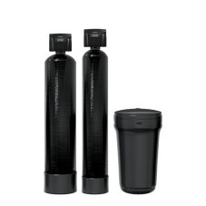 Комплексная система очистки WiseWater NK1500