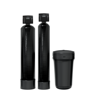 Комплексная система очистки WiseWater NK1500