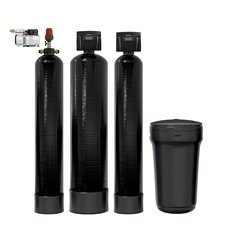 Комплексная система очистки WiseWater VK2000